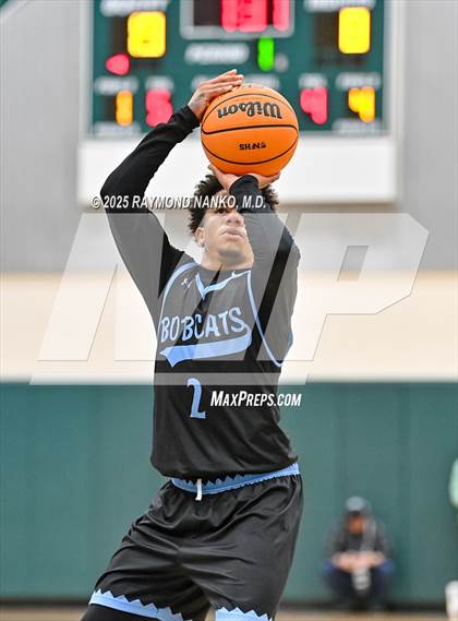 Thumbnail 3 in North Port @ Venice photogallery.