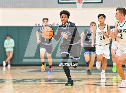 Thumbnail 3 in North Port @ Venice photogallery.