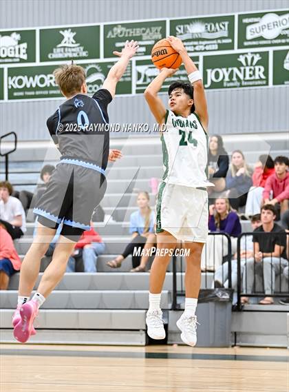 Thumbnail 3 in North Port @ Venice photogallery.