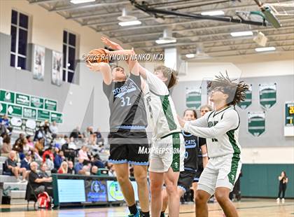 Thumbnail 2 in North Port @ Venice photogallery.