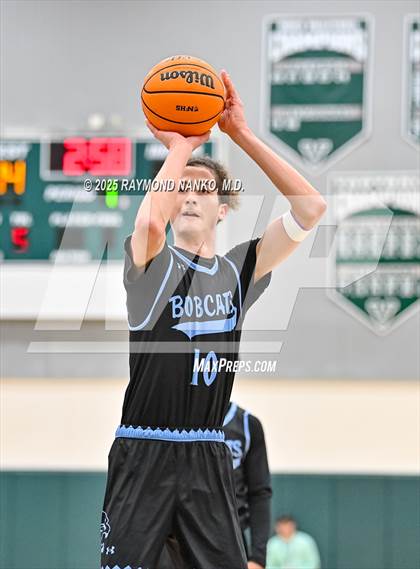 Thumbnail 2 in North Port @ Venice photogallery.