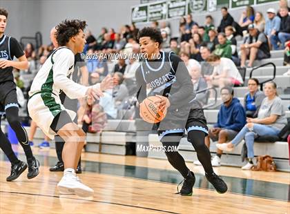 Thumbnail 3 in North Port @ Venice photogallery.