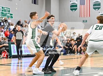 Thumbnail 2 in North Port @ Venice photogallery.