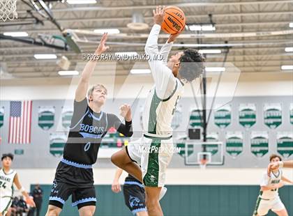 Thumbnail 2 in North Port @ Venice photogallery.