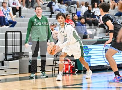 Thumbnail 2 in North Port @ Venice photogallery.