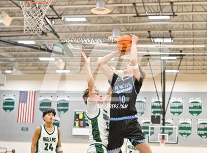 Thumbnail 1 in North Port @ Venice photogallery.