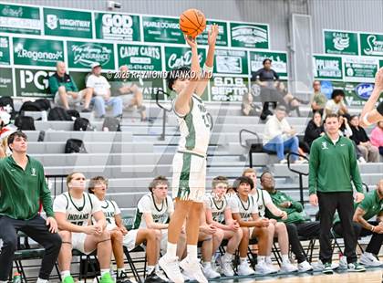 Thumbnail 1 in North Port @ Venice photogallery.