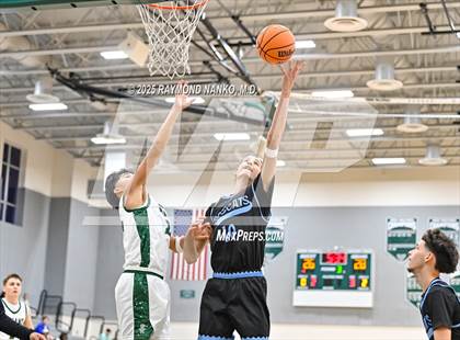 Thumbnail 3 in North Port @ Venice photogallery.