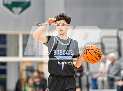 Thumbnail 2 in North Port @ Venice photogallery.