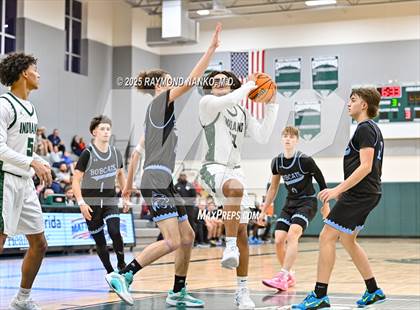 Thumbnail 1 in North Port @ Venice photogallery.