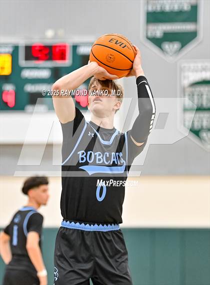 Thumbnail 3 in North Port @ Venice photogallery.