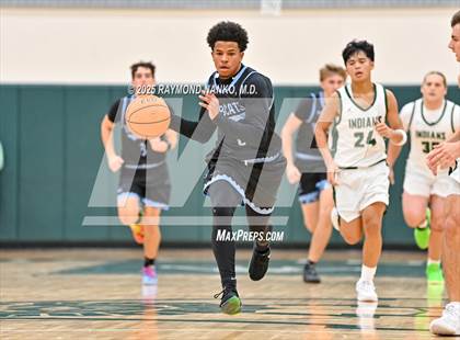 Thumbnail 2 in North Port @ Venice photogallery.