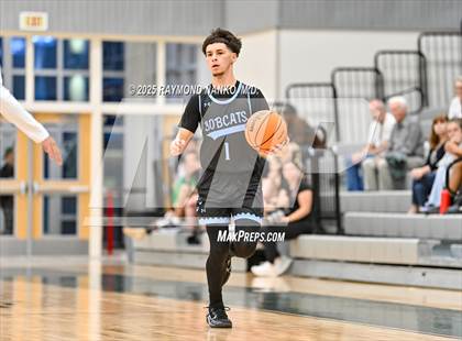 Thumbnail 1 in North Port @ Venice photogallery.