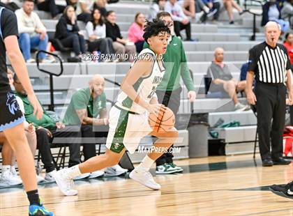 Thumbnail 2 in North Port @ Venice photogallery.