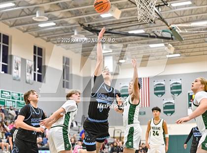 Thumbnail 2 in North Port @ Venice photogallery.