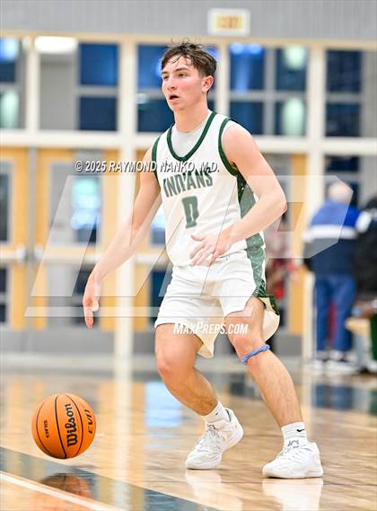 Thumbnail 2 in North Port @ Venice photogallery.