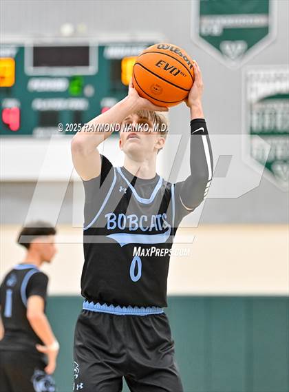 Thumbnail 1 in North Port @ Venice photogallery.