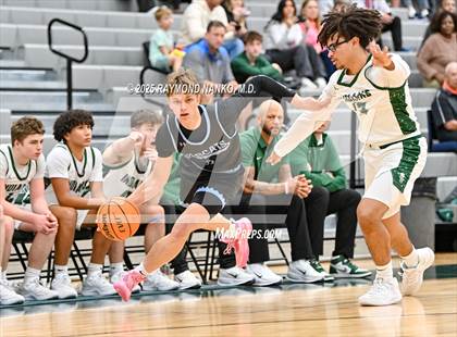 Thumbnail 3 in North Port @ Venice photogallery.