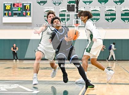 Thumbnail 2 in North Port @ Venice photogallery.