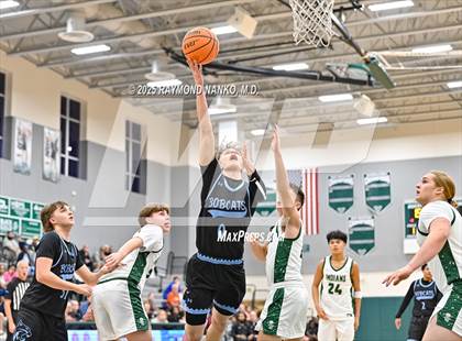 Thumbnail 1 in North Port @ Venice photogallery.