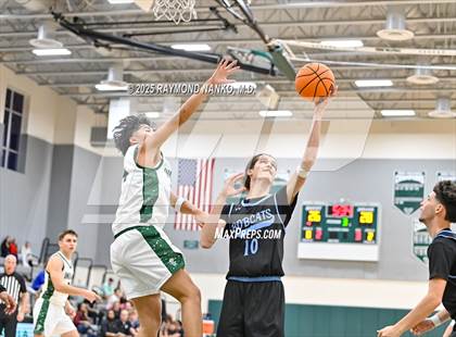 Thumbnail 3 in North Port @ Venice photogallery.