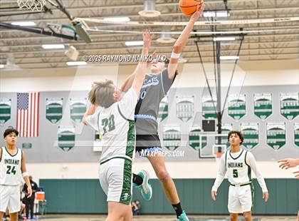 Thumbnail 2 in North Port @ Venice photogallery.