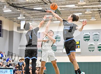 Thumbnail 2 in North Port @ Venice photogallery.