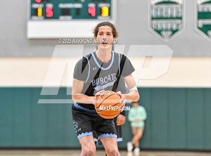 Thumbnail 3 in North Port @ Venice photogallery.