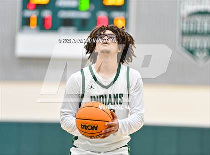 Thumbnail 3 in North Port @ Venice photogallery.