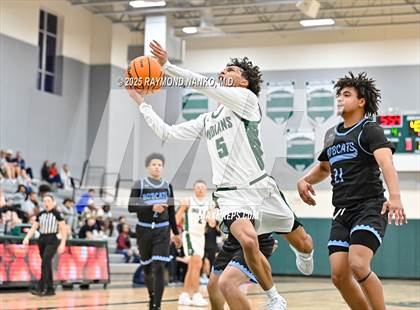 Thumbnail 1 in North Port @ Venice photogallery.