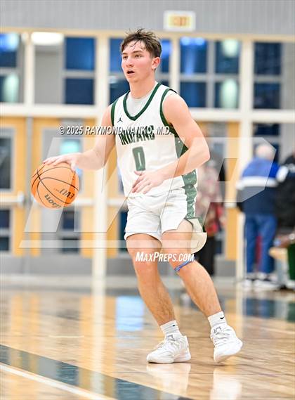 Thumbnail 3 in North Port @ Venice photogallery.