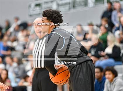 Thumbnail 3 in North Port @ Venice photogallery.