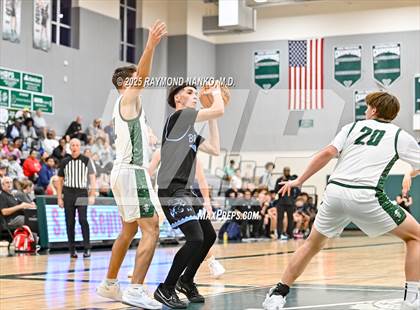 Thumbnail 3 in North Port @ Venice photogallery.