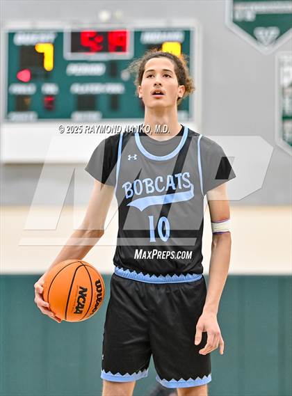 Thumbnail 1 in North Port @ Venice photogallery.