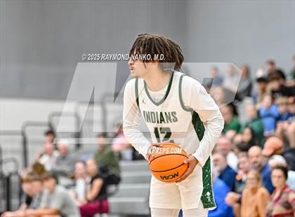 Thumbnail 1 in North Port @ Venice photogallery.