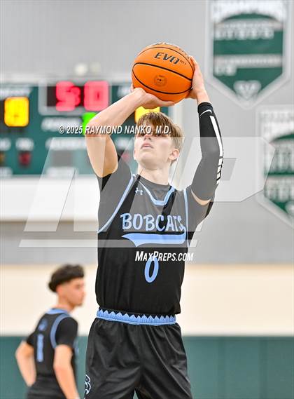 Thumbnail 1 in North Port @ Venice photogallery.