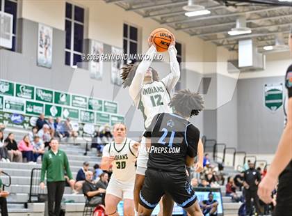 Thumbnail 1 in North Port @ Venice photogallery.