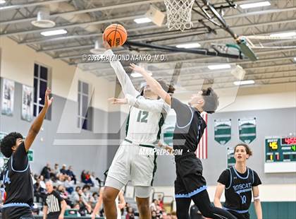 Thumbnail 2 in North Port @ Venice photogallery.