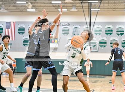 Thumbnail 1 in North Port @ Venice photogallery.