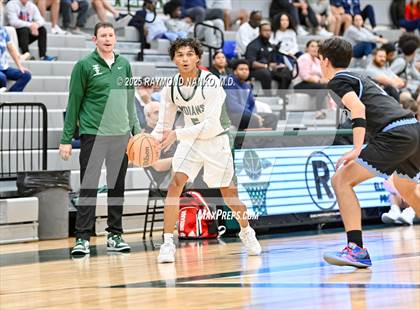 Thumbnail 3 in North Port @ Venice photogallery.