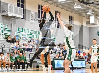 Thumbnail 2 in North Port @ Venice photogallery.