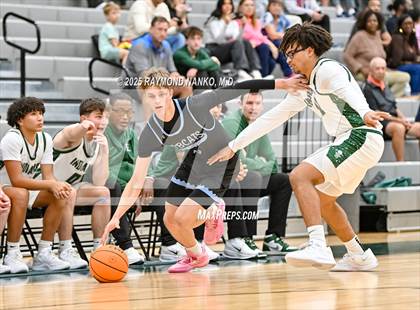 Thumbnail 2 in North Port @ Venice photogallery.