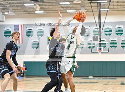 Thumbnail 1 in North Port @ Venice photogallery.