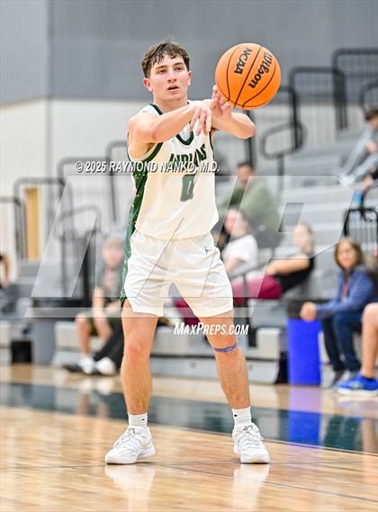 Thumbnail 3 in North Port @ Venice photogallery.