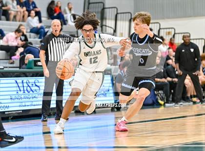 Thumbnail 2 in North Port @ Venice photogallery.