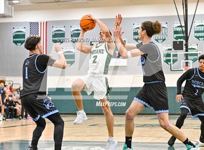 Thumbnail 3 in North Port @ Venice photogallery.