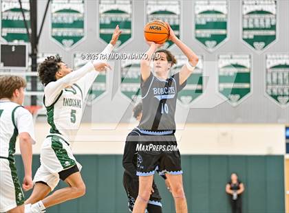 Thumbnail 3 in North Port @ Venice photogallery.