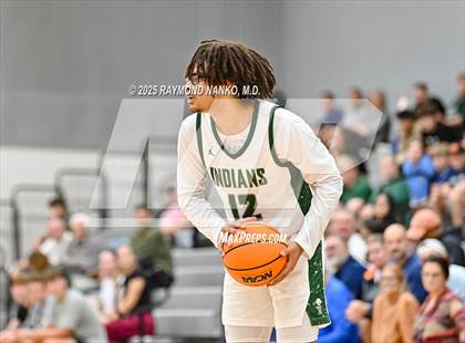 Thumbnail 3 in North Port @ Venice photogallery.