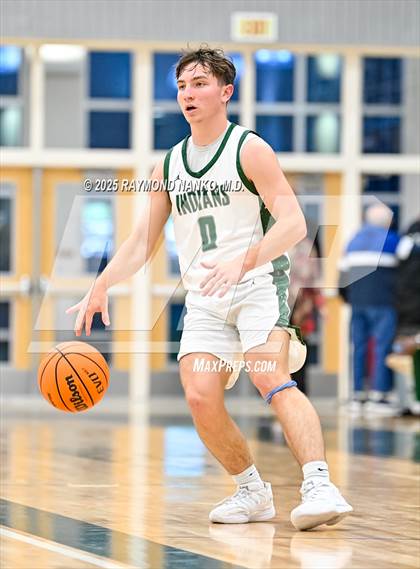 Thumbnail 1 in North Port @ Venice photogallery.