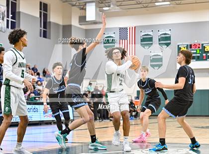 Thumbnail 3 in North Port @ Venice photogallery.